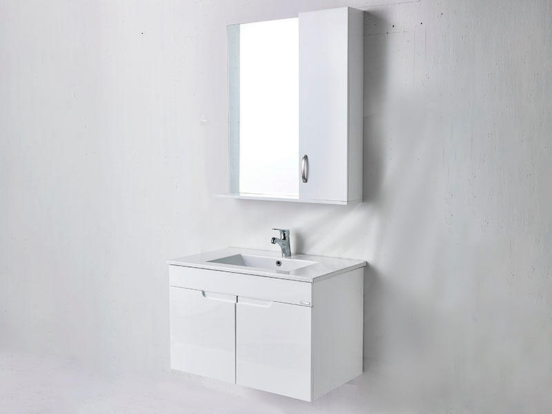 Appollo bath Bulk buy cheap bathroom cabinets factory for home use-1