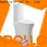 new ceramic toilet seat comfort for business for bathroom