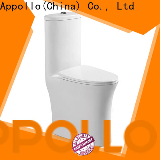 new ceramic toilet seat comfort for business for bathroom