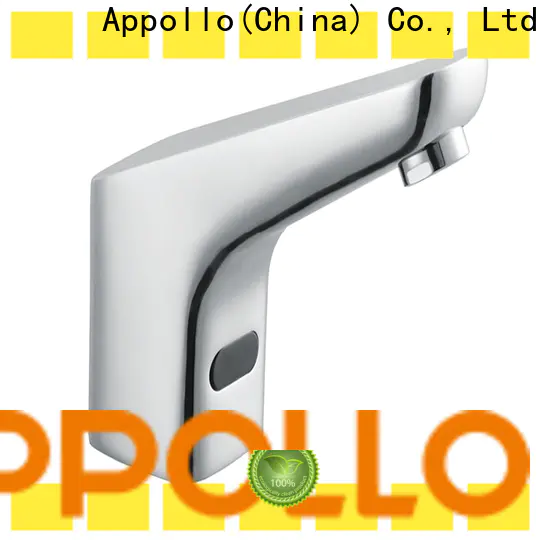 Appollo wholesale hotel bathroom accessories suppliers suppliers for restaurants
