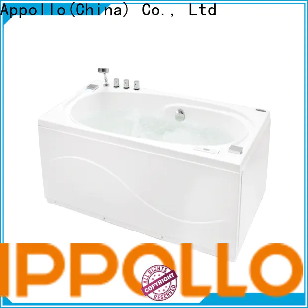 high-quality best bathtub brands colorful for business for bathroom