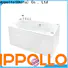 high-quality best bathtub brands colorful for business for bathroom