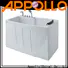 wholesale whirlpool jets for bathtub led company for family
