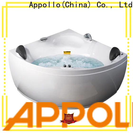 Appollo at0932 whirlpool air suppliers for resorts