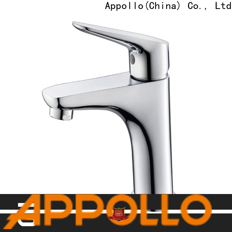 latest wholesale bathroom faucets water supply for home use