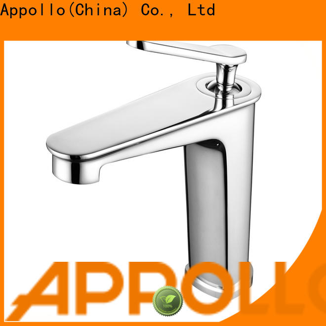 latest modern bathroom faucets as2051kg manufacturers for restaurants