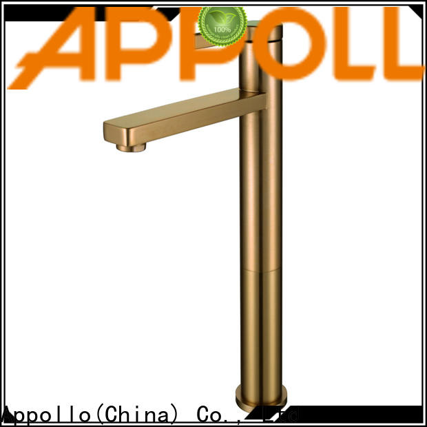 Appollo sale wholesale bathroom faucets company for bathroom