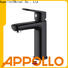 wholesale vanity faucets fashion for business for bathroom