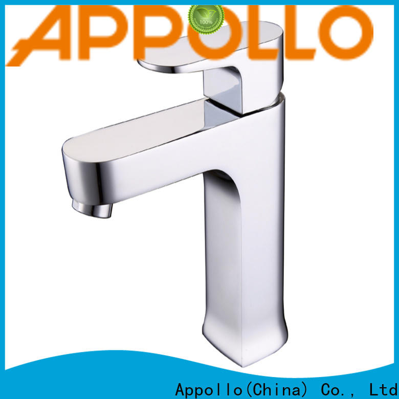 Appollo faucets bathroom faucet manufacturers manufacturers for bathroom