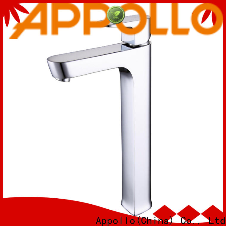 Appollo new suppliers for hotels