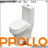 high-quality restroom toilet zb3903 suppliers for bathroom