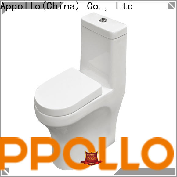 high-quality restroom toilet zb3903 suppliers for bathroom