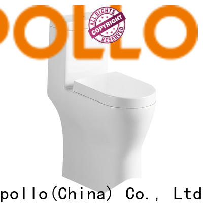 high-quality energy efficient toilets function company for men