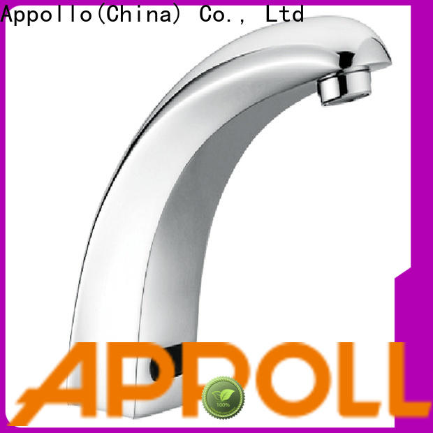 Appollo wholesale manufacturers for bathroom