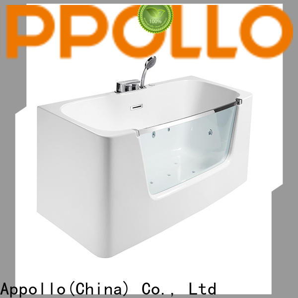 new square bath tubs at9168 suppliers for home use