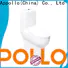 top toilet set zb3906 supply for hotel