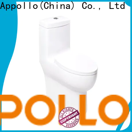 top toilet set zb3906 supply for hotel