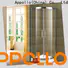 wholesale small shower enclosure quality suppliers for bathroom