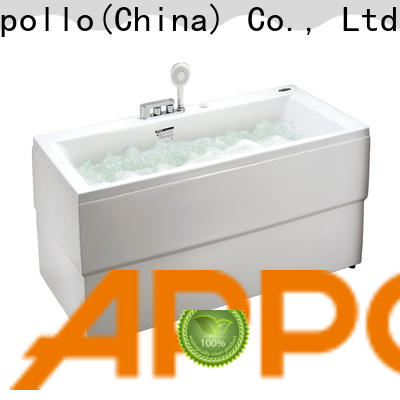 Appollo at9033 wholesale tubs company for home use