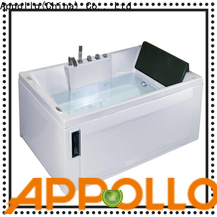 best therapy bathtub at9078 suppliers for hotel
