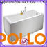 best acrylic freestanding tub exquisite factory for family