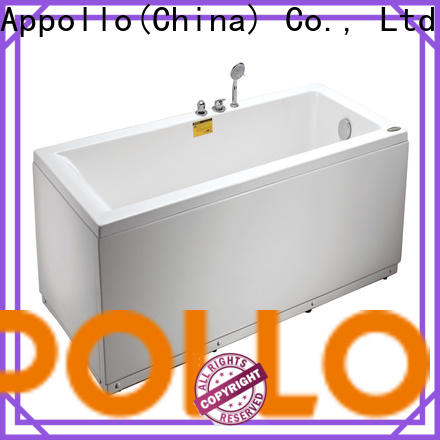 best acrylic freestanding tub exquisite factory for family