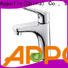 new vessel sink faucets as2035kg suppliers for hotel