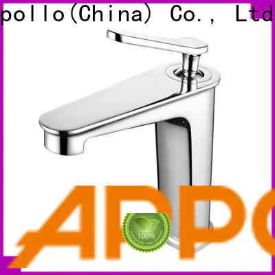 high-quality tub faucet brands as2055h manufacturers for basin