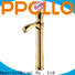 new bath faucet brands as2051 company for hotel