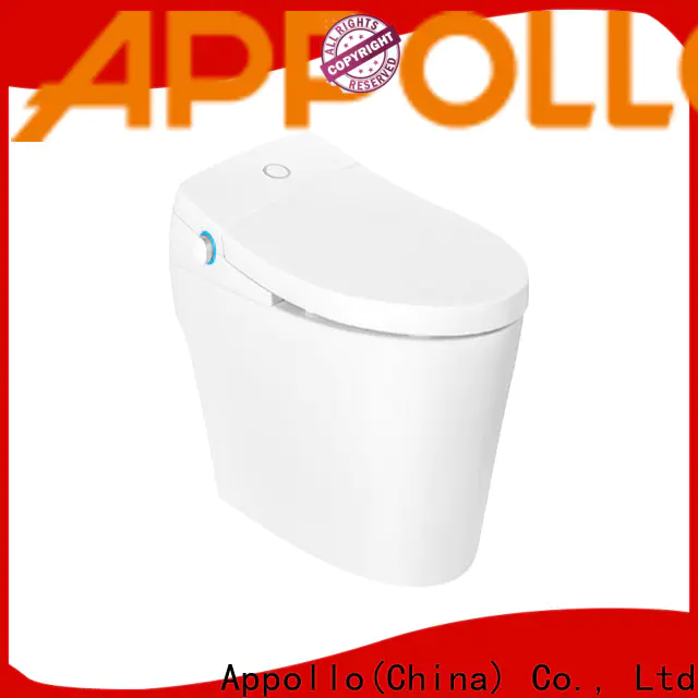 best intelligent toilet price cover supply for bathroom