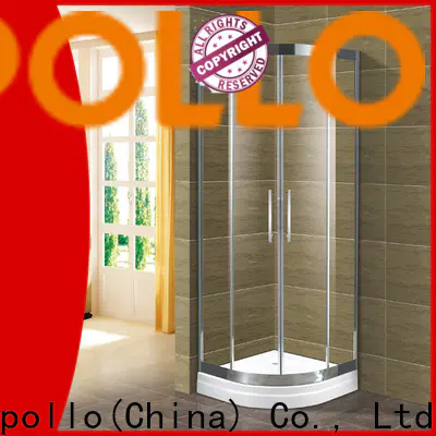 Appollo latest china sanitary ware manufacturers for restaurants