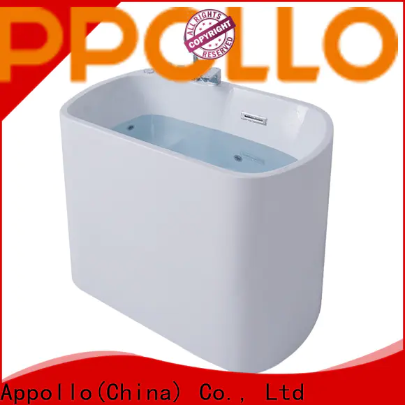 latest best whirlpool bathtub brands super factory for hotels