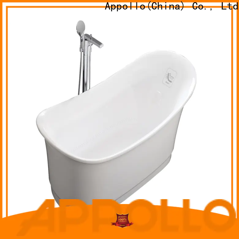 Appollo classical wholesale tubs supply for family
