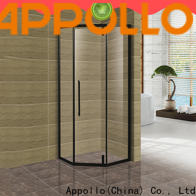square shower enclosures fashionable manufacturers for resorts
