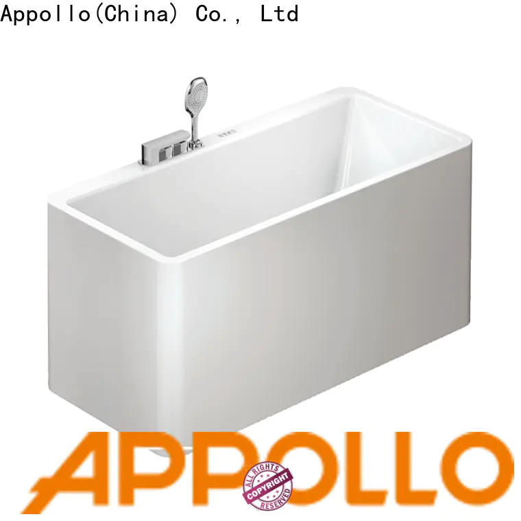 Appollo simple sanitary franchise for business for family