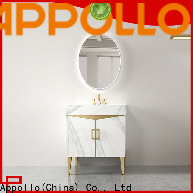 best bathroom furniture manufacturer european suppliers for bathroom