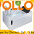 wholesale bubble jets for bathtub at0935bat0935d factory for resorts