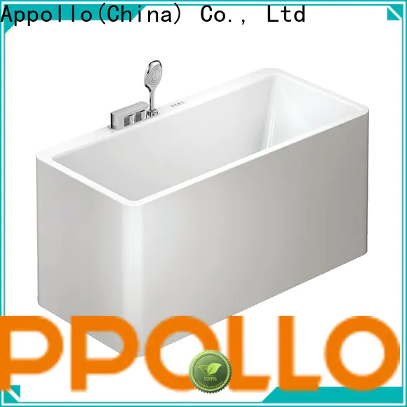 Appollo Appollo Bath sanitary ware dealers company for indoor