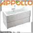 Appollo high-quality tub massager suppliers for home use