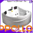 high-quality whirlpool bath therapy at0930 suppliers for indoor
