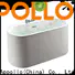 Appollo high-quality therapeutic bathtub factory for indoor
