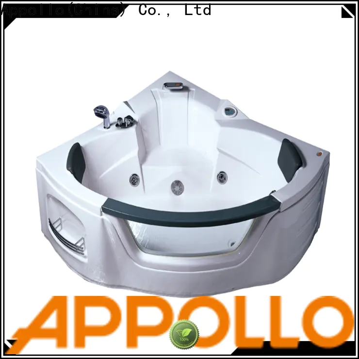 Appollo at9032 best rated whirlpool tubs for family