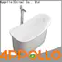 Appollo super whirlpool bubble bath suppliers for bathroom