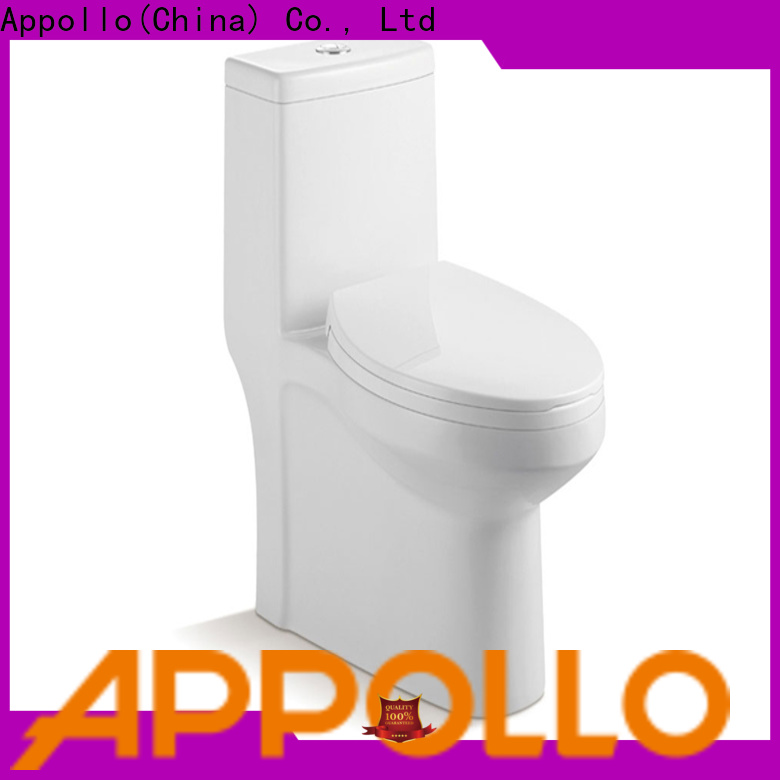 highquality comfort height bathroom toilets height for restaurants