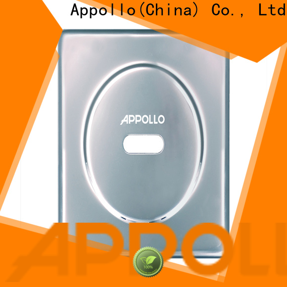 Appollo lavatory wall mount bathroom accessories company for bathroom