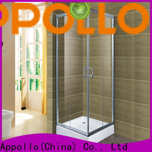 Appollo ts821b sanitary ware distributor manufacturers for resorts