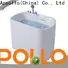 Appollo hydromassage american standard whirlpool tub manufacturers for indoor