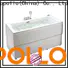 Appollo Bath hot air tub air company for family