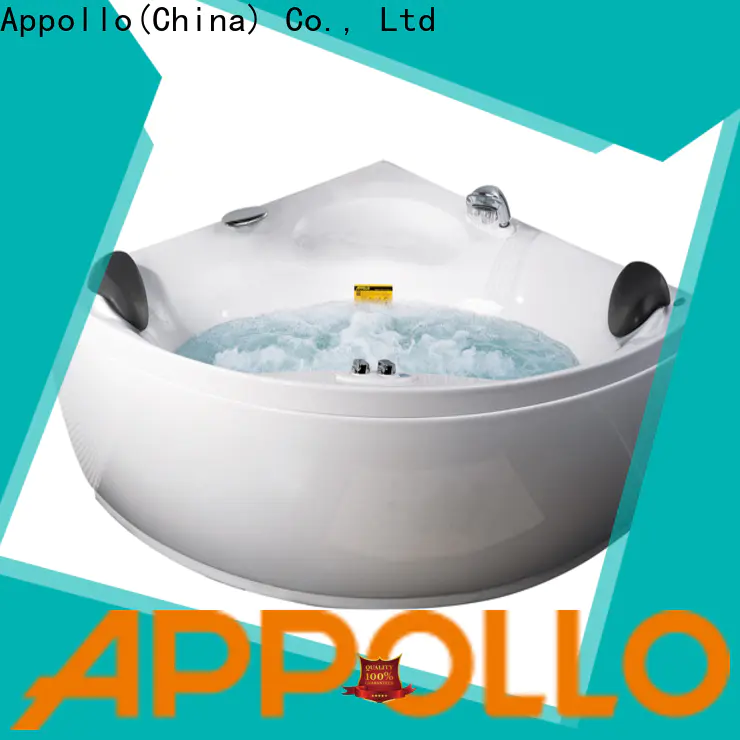 new whirlpool for tub hydromassage company for hotels