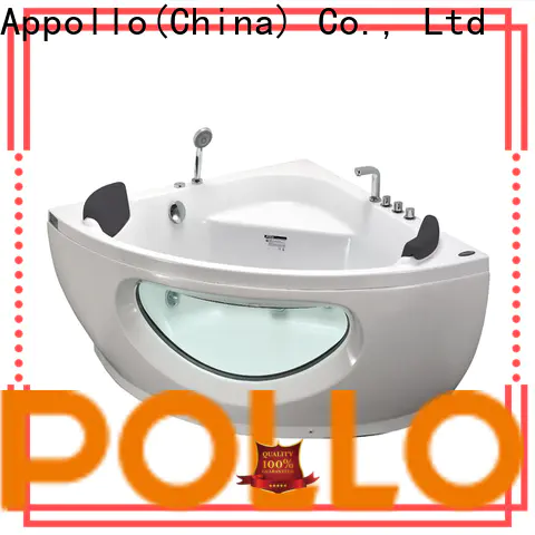 wholesale jacuzzi bath spa at9078 suppliers for family